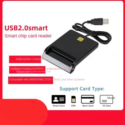 smart card reader pakistan|daraz pc card reader.